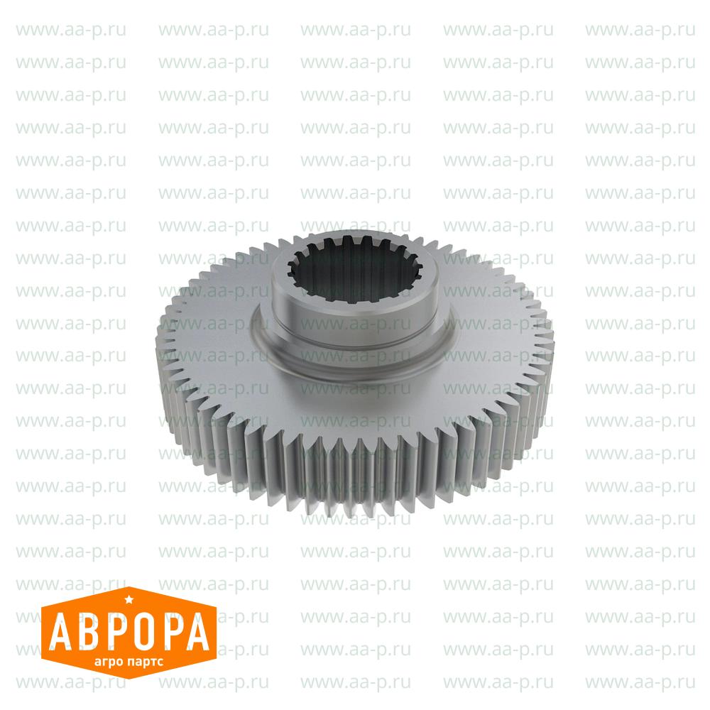 YZ560188 ПЕРЕДАЧА